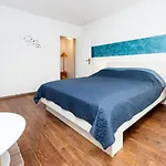 Sissy Apartamento Rovinj