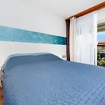 Sissy Rovinj