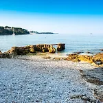 Sissy Rovinj